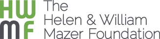 Mazer Foundation
